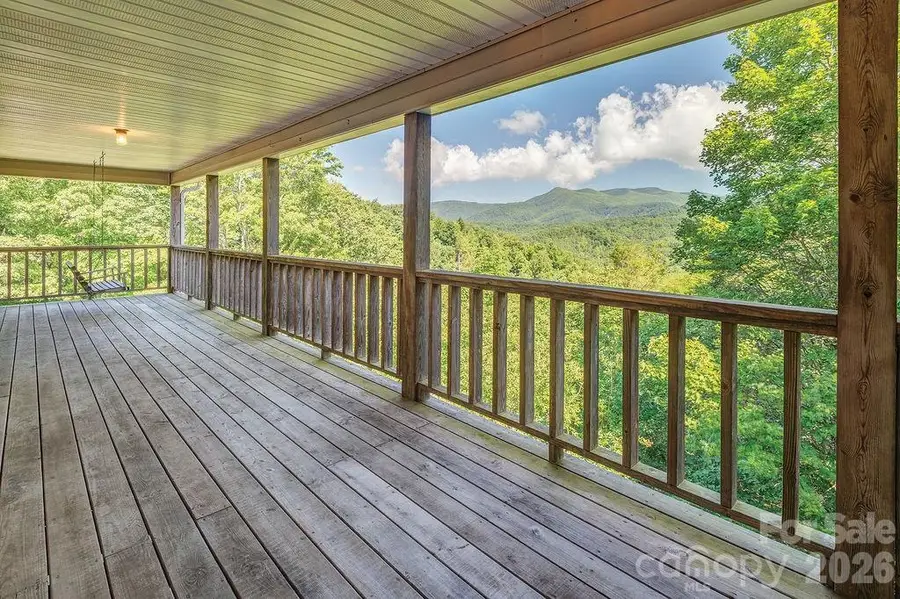 94 Marcellina Drive, Fairview, NC 28730 - #2