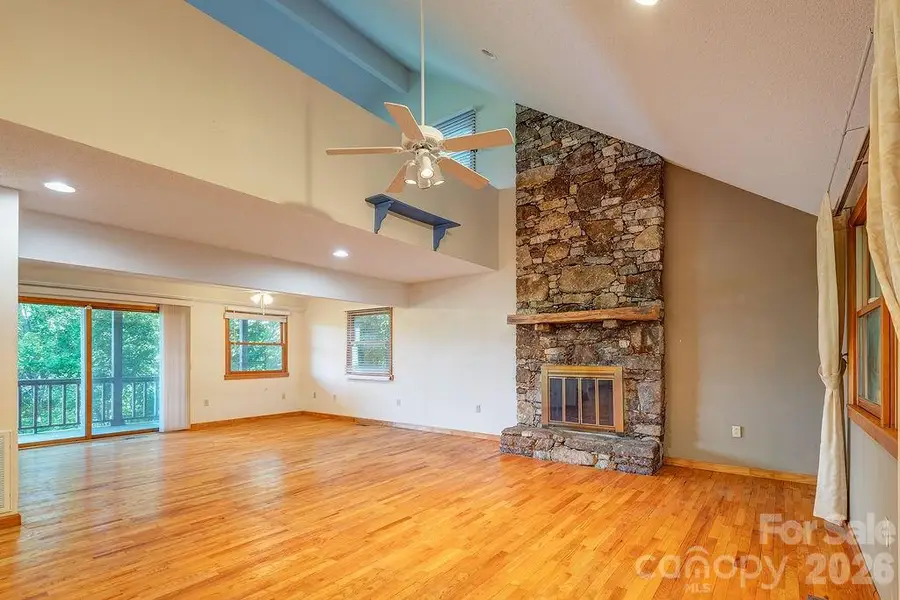 94 Marcellina Drive, Fairview, NC 28730 - #3