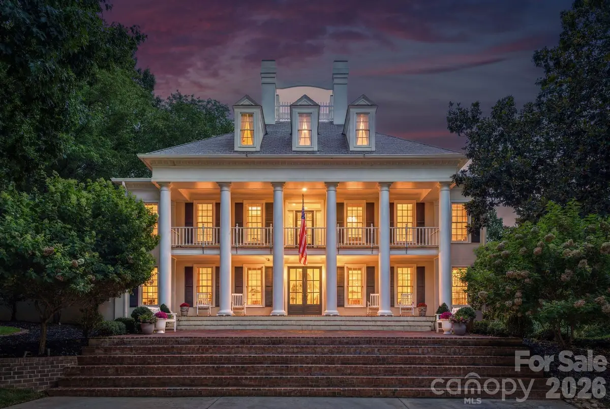 2611 Oakmeade Drive, Charlotte, NC 28270 - #1