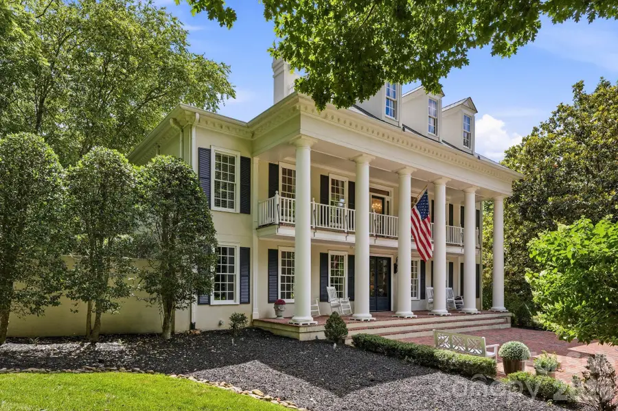 2611 Oakmeade Drive, Charlotte, NC 28270 - #3