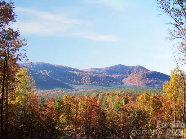 V/L Scenic Vista Drive #332/333, Nebo, NC 28761