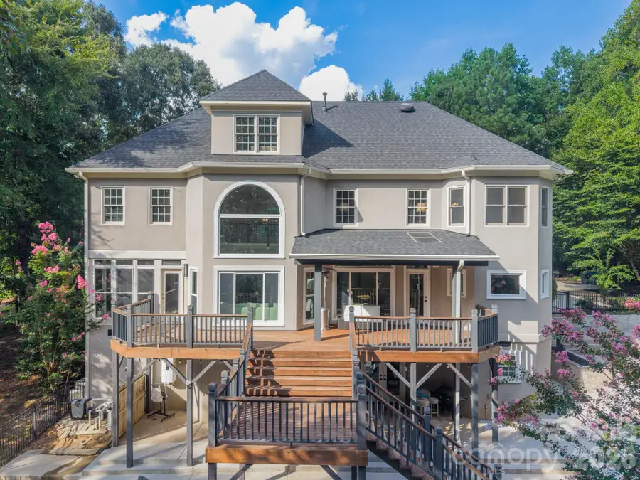 2006 Sandy Pond Lane, Waxhaw, NC 28173 - #2