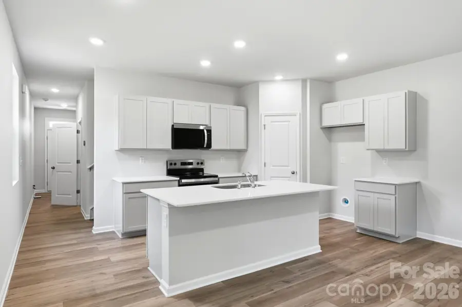 4125 Butler Grove Lane, Charlotte, NC 28269 - #3