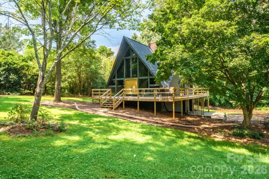 2776 Us 64 Highway, Morganton, NC 28655 - #2