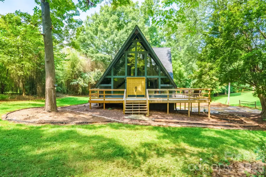 2776 Us 64 Highway, Morganton, NC 28655 - #3