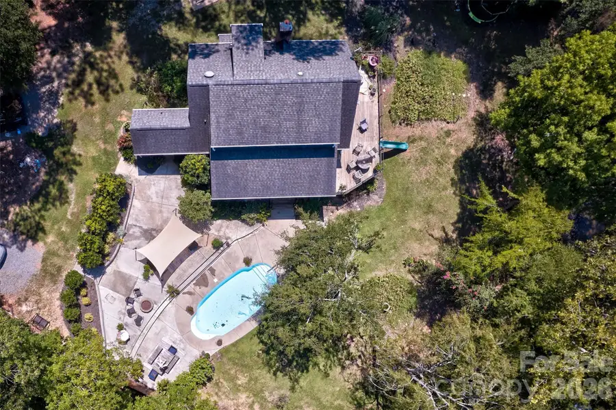 486 Willow Cove Road, Lake Wylie, SC 29710 - #2