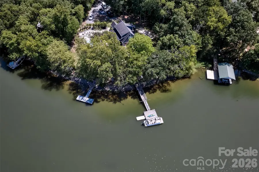 486 Willow Cove Road, Lake Wylie, SC 29710 - #3