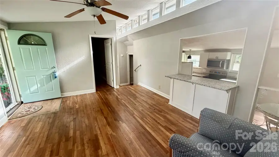 216 Auten Circle, Mount Holly, NC 28120 - #3