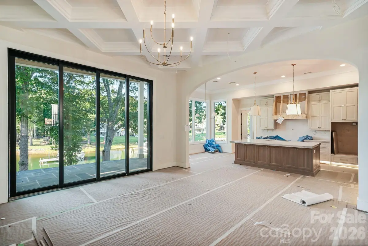 21216 Rio Oro Drive, Cornelius, NC 28031 - #1