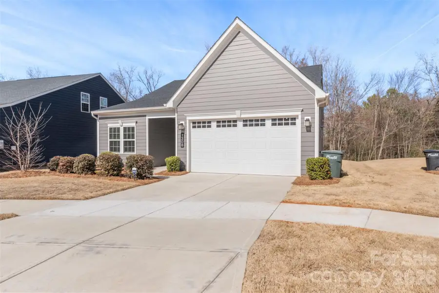 1308 Lena Street, Monroe, NC 28112 - #3