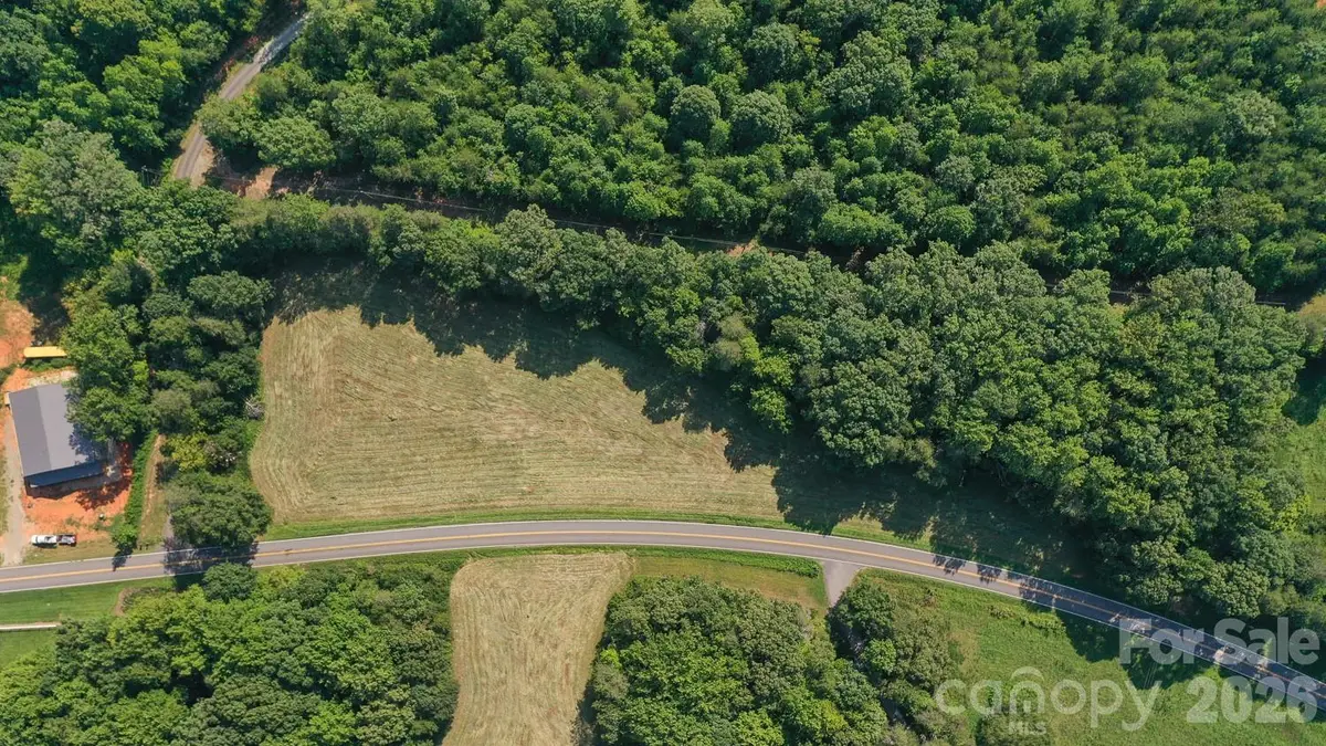 0 Mt. Pleasant Road, Sherrills Ford, NC 28673 - #1