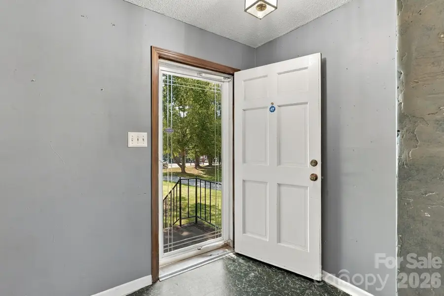 2116 Deepwood Court, Gastonia, NC 28054 - #2