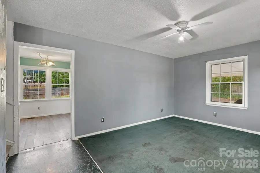 2116 Deepwood Court, Gastonia, NC 28054 - #3