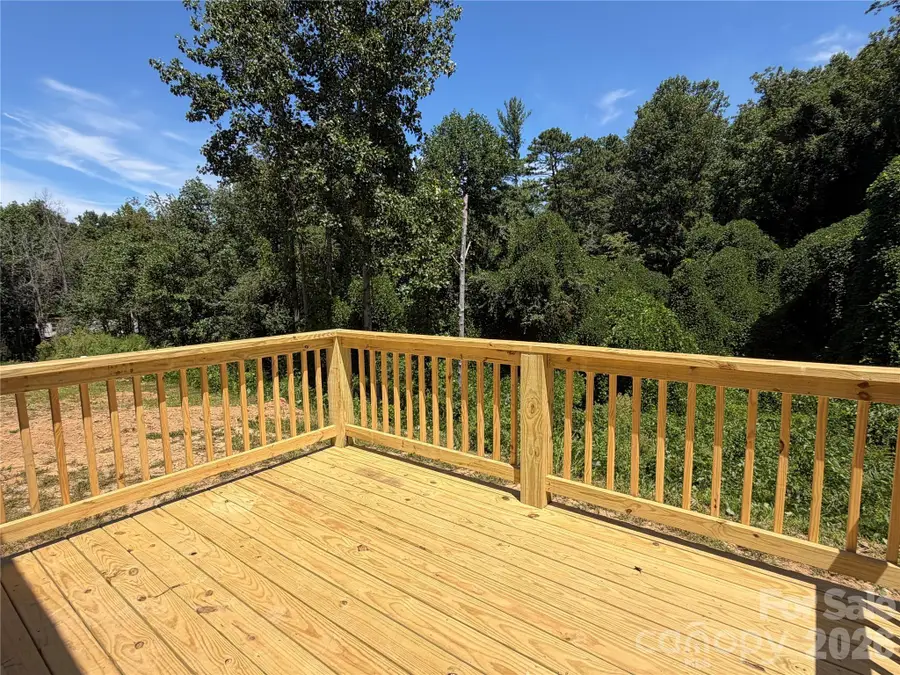 66 Neely Drive, Hendersonville, NC 28792 - #2