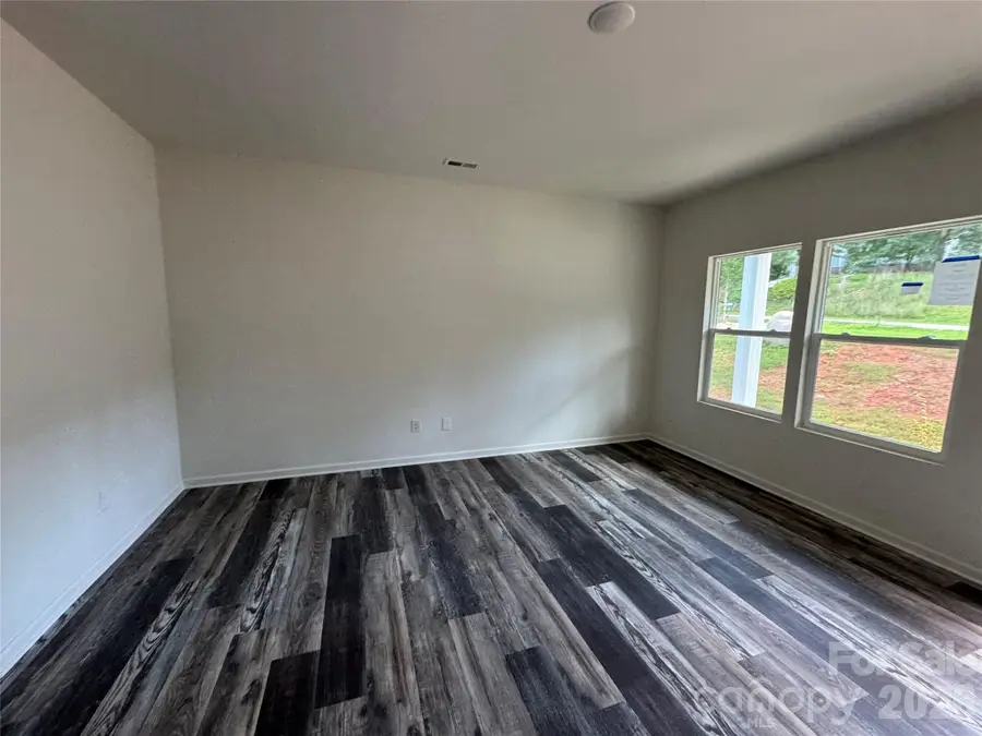 111 Carrisa Lane, Troutman, NC 28166 - #3