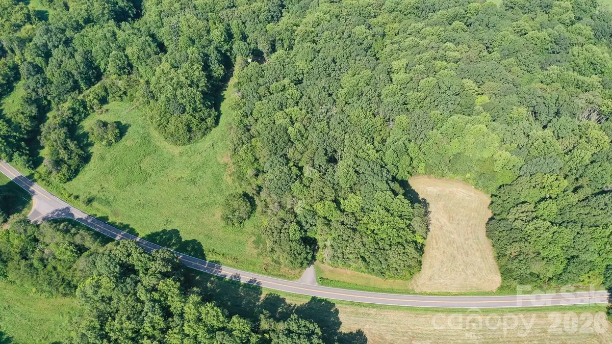 0 Beargrass Lane, Sherrills Ford, NC 28673 - #1