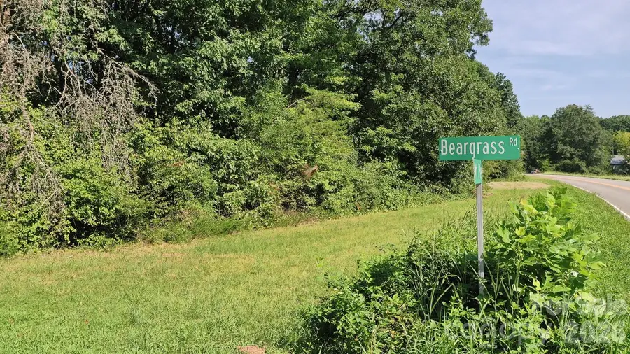 0 Beargrass Lane, Sherrills Ford, NC 28673 - #3
