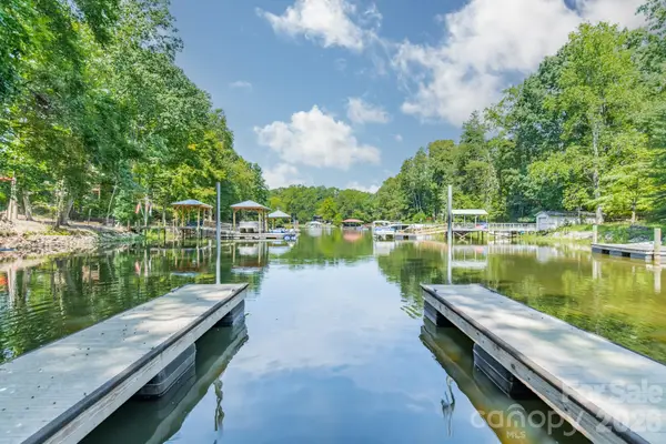 195 Agnew Road, Mooresville, NC 28117