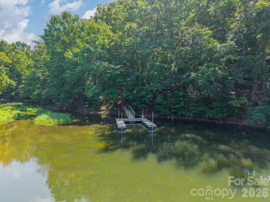 195 Agnew Road, Mooresville, NC 28117 - #2