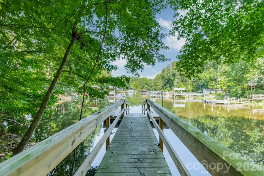 195 Agnew Road, Mooresville, NC 28117 - #3