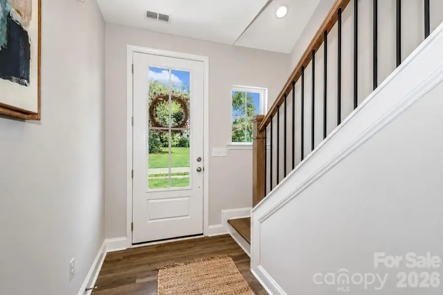 109 Honeycomb Court, Statesville, NC 28625 - #3