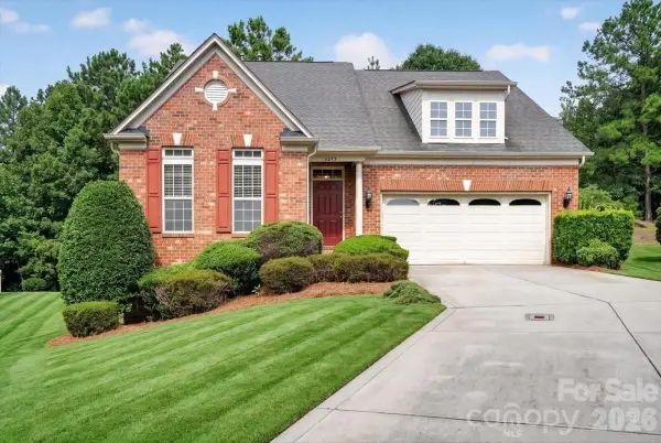 1273 Winged Foot Drive, Denver, NC 28037