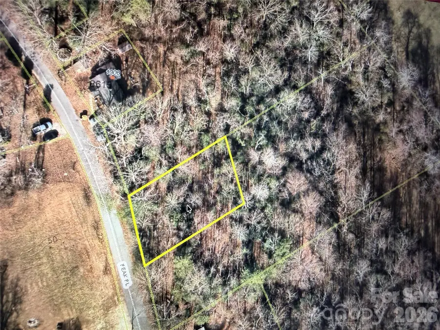 0 Peak Place, Lenoir, NC 28645 - #2