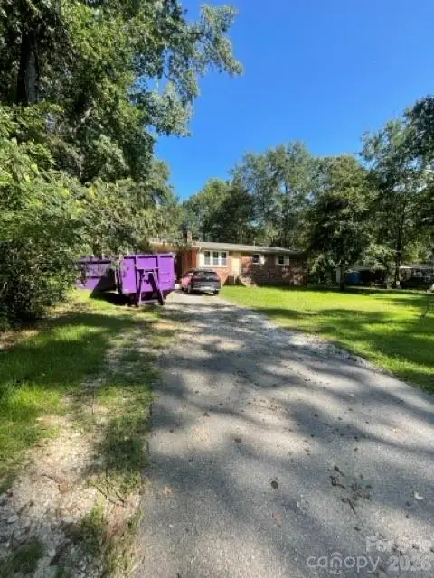 3223 Shadow Lane, Great Falls, SC 29055 - #2