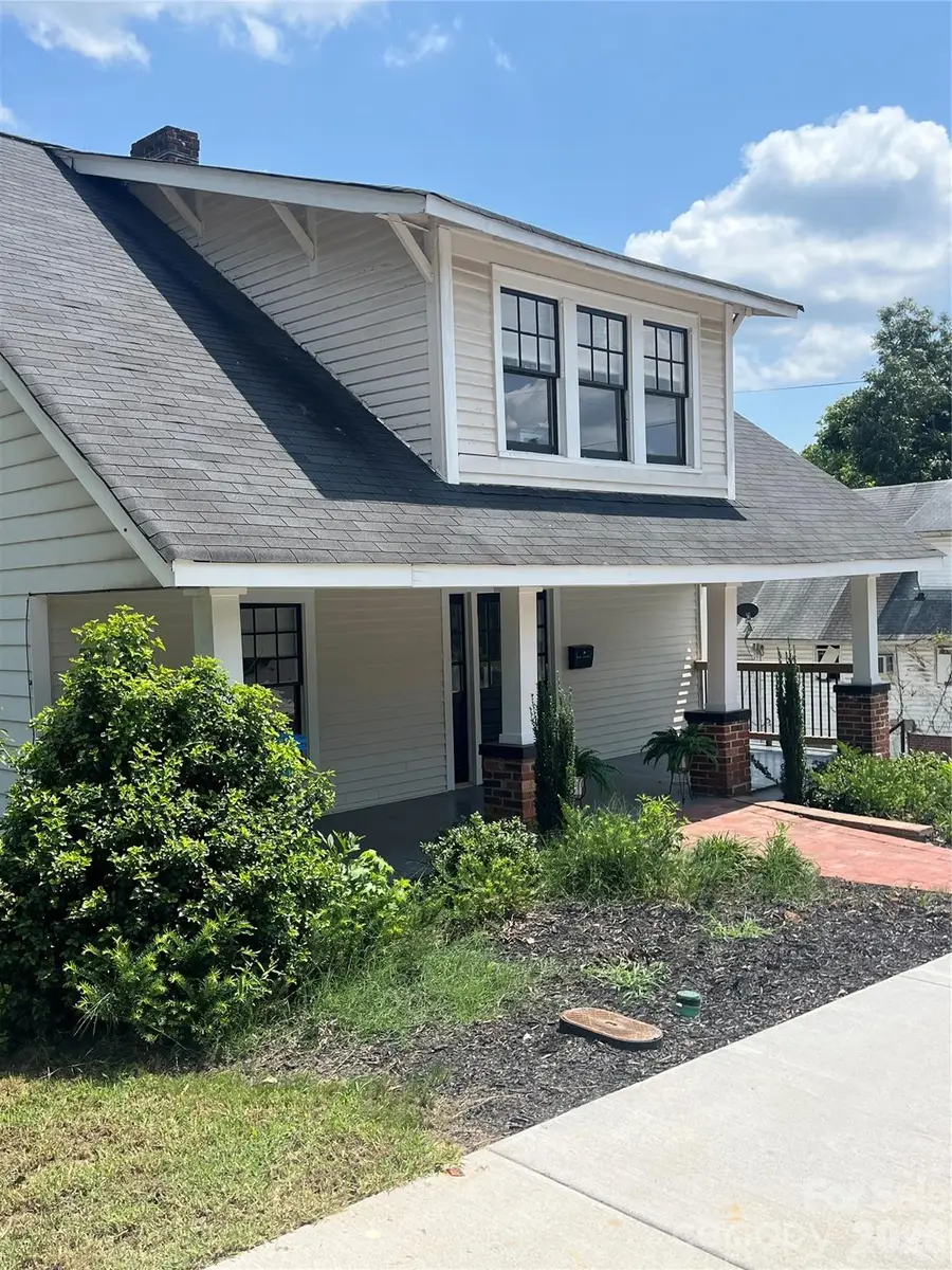 134 N 4th Street, Albemarle, NC 28001 - #2