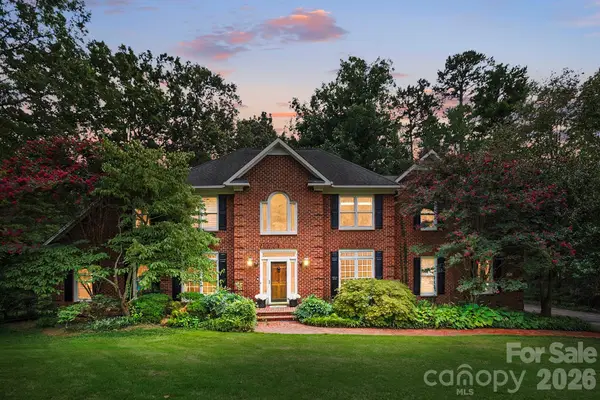 1006 Waterview Lane, Monroe, NC 28110