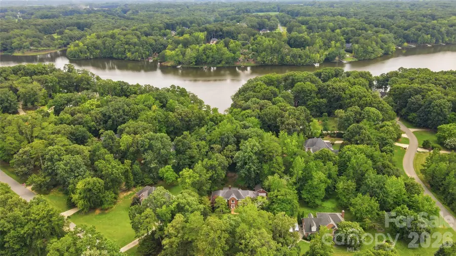 1006 Waterview Lane, Monroe, NC 28110 - #2
