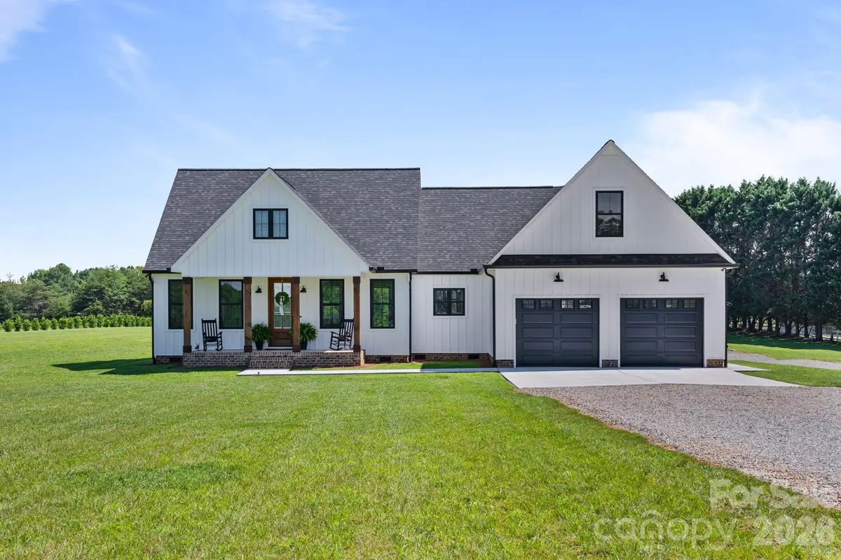 5785 W Nc 10 Highway, Hickory, NC 28602 - #1