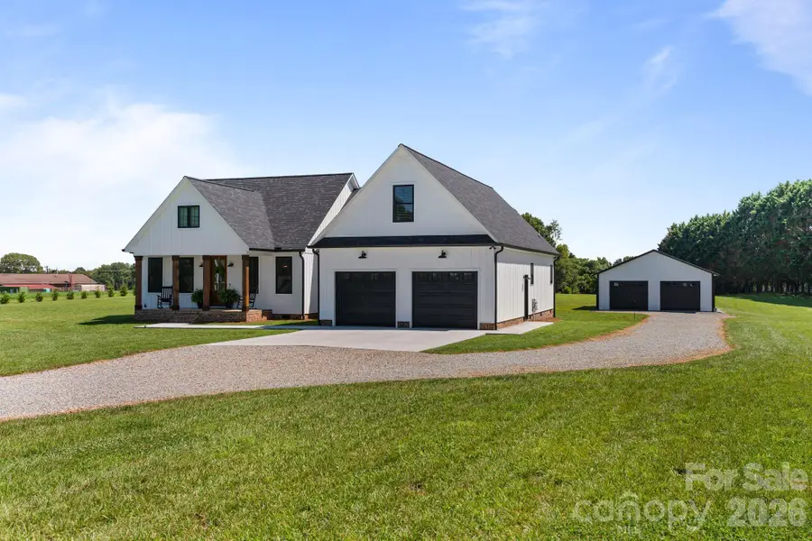 5785 W Nc 10 Highway, Hickory, NC 28602 - #2