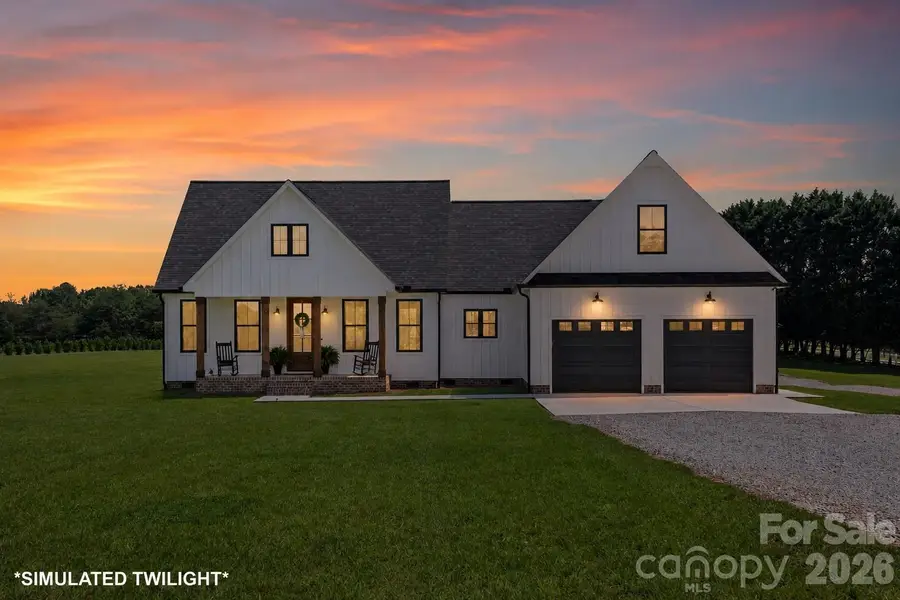 5785 W Nc 10 Highway, Hickory, NC 28602 - #3