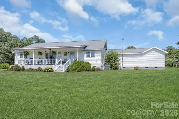 312 Sanders Road, Pageland, SC 29728