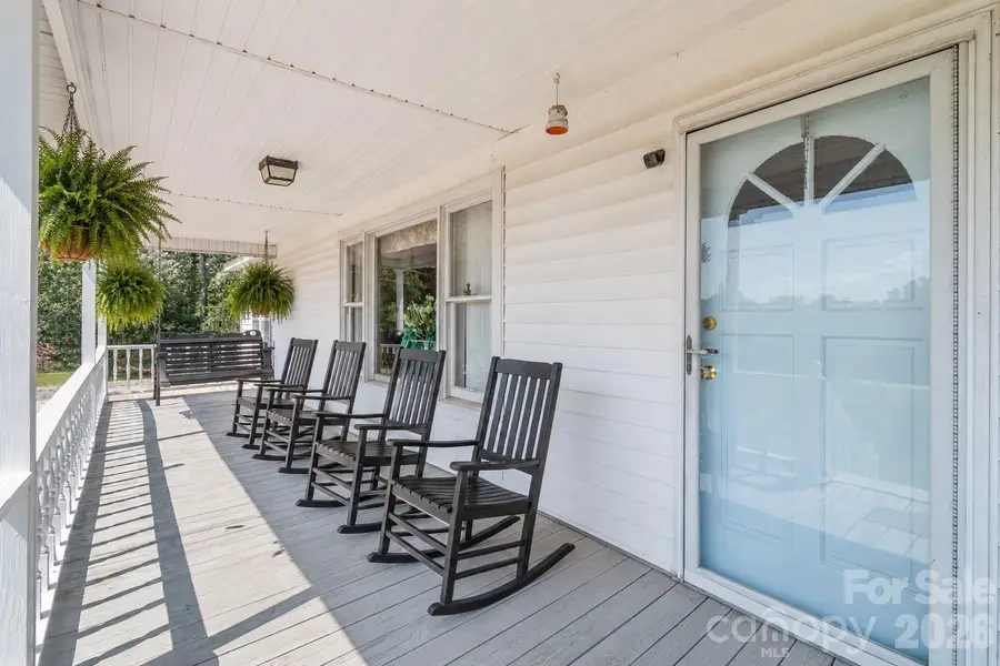 312 Sanders Road, Pageland, SC 29728 - #3
