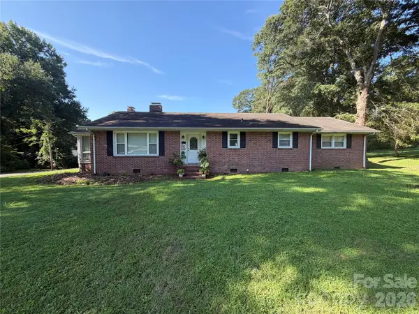 701 Home Trail, Gastonia, NC 28052
