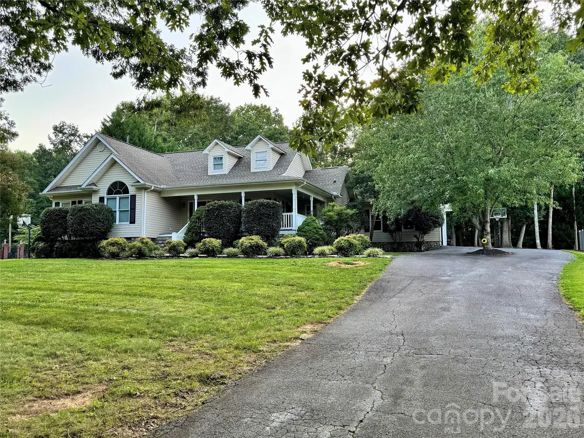 107 Shawnee Trail, Maiden, NC 28650 - #1