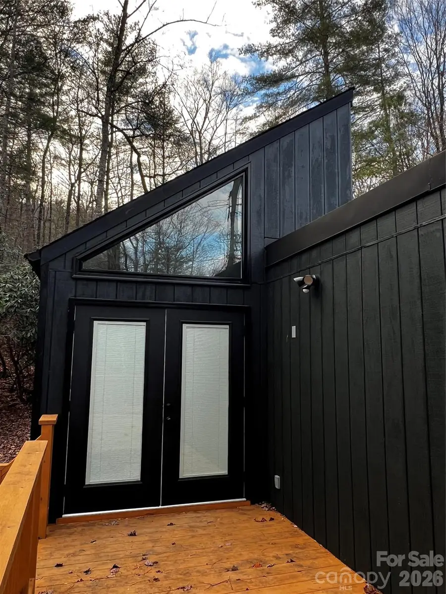 320 Never Mountain Road, Taylorsville, NC 28681 - #3