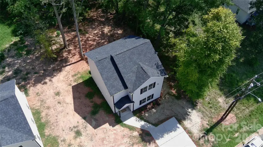 2254 Lula Street, Winston Salem, NC 27101 - #2