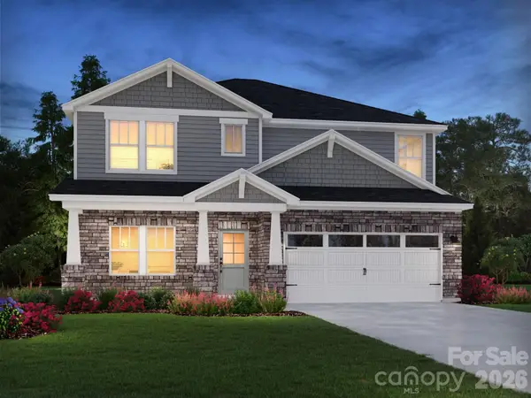 656 Darya Drive, York, SC 29745