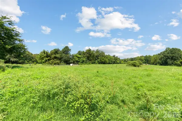 0 Pasture Place, Mt Ulla, NC 28125