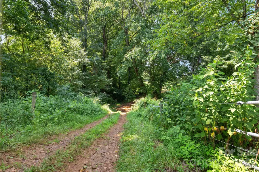 0 Pasture Place, Mount Ulla, NC 28125 - #2