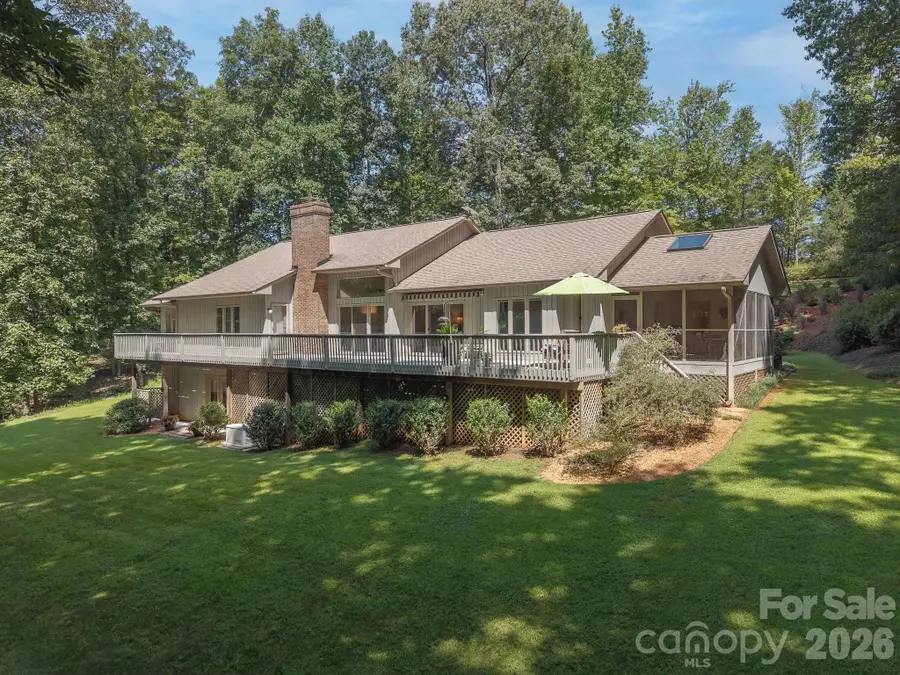 5 Jackson Grove S, Landrum, SC 29356 - #2