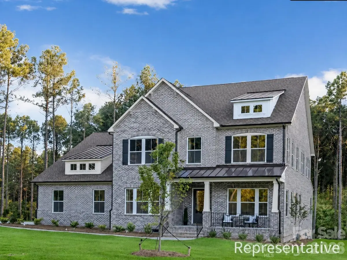 3762 Chevlot Hills Road #8263p, Sherrills Ford, NC 28673 - #1