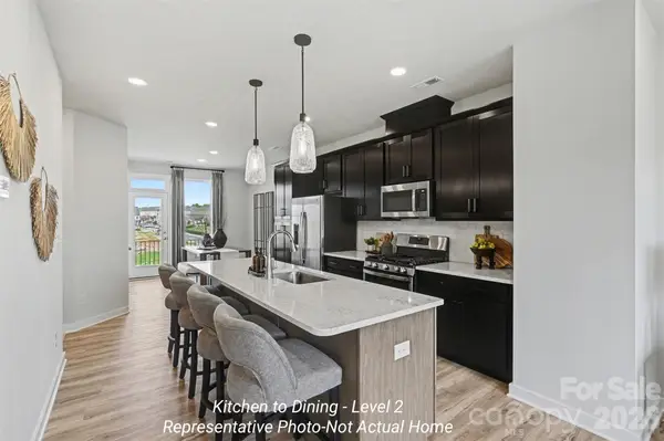 3534 Faithful Lane #303, Charlotte, NC 28273