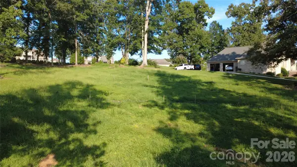 3870 Hyder Court, Morganton, NC 28655