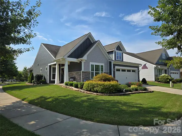 9005 Cape Breton Lane, Lancaster, SC 29720