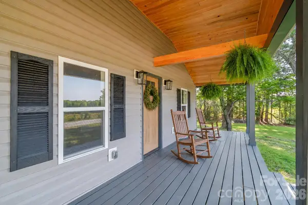 500 Gregory Road, Jefferson, SC 29718