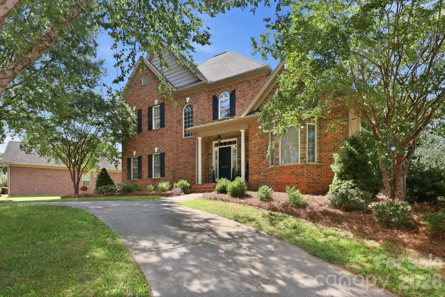 4701 Pebble Lake Drive #161, Pfafftown, NC 27040 - #2